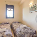 Apartamento Cala Boadella Bliss Lloret de Mar