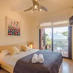 Cala Boadella Bliss Apartamento