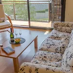 Cala Boadella Bliss Apartamento Lloret de Mar