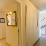 Cala Boadella Bliss Apartamento Lloret de Mar