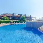 Cala Boadella Bliss * Lloret de Mar