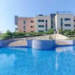 Apartamento Cala Boadella Bliss *