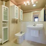 Cala Boadella Bliss Apartamento *